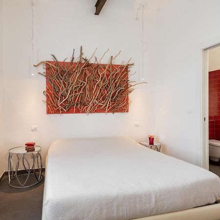 Umema B&B Albenga Dış mekan fotoğraf