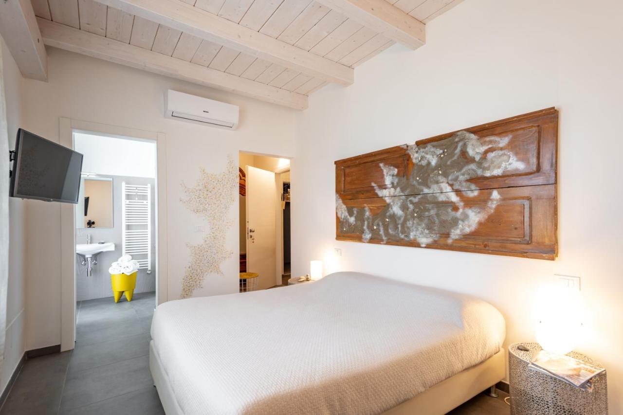 Umema B&B Albenga Dış mekan fotoğraf