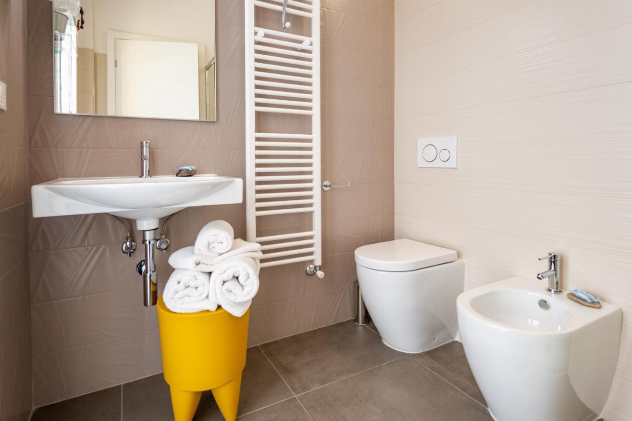 Umema B&B Albenga Dış mekan fotoğraf