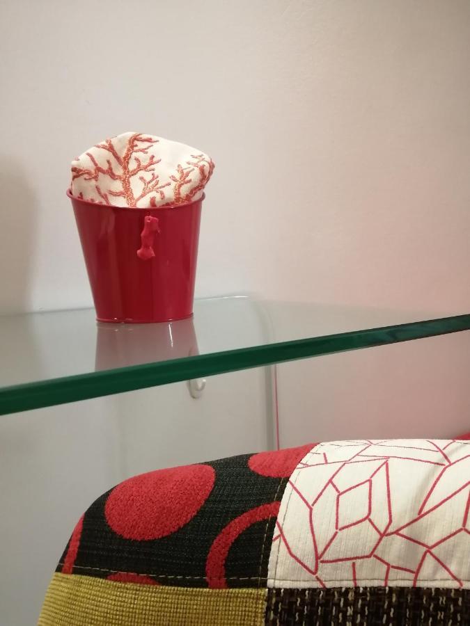 Umema B&B Albenga Dış mekan fotoğraf