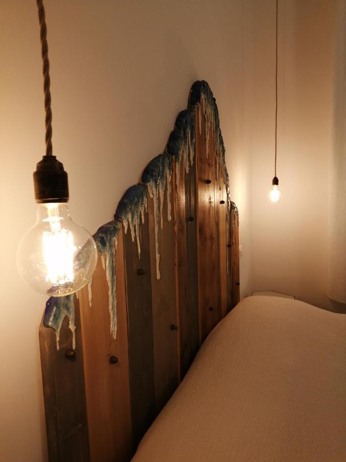 Umema B&B Albenga Dış mekan fotoğraf